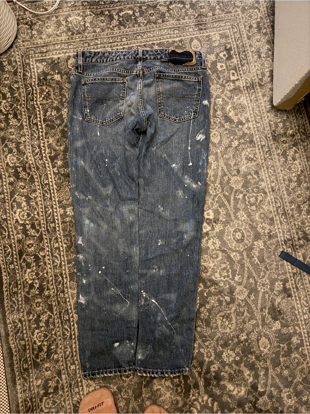Polo by Ralph Lauren - Picture 2 of 4